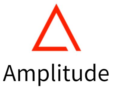 Amplitude Laser