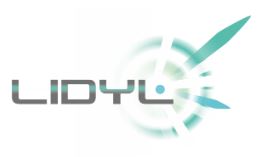 LIDYL